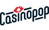 CasinoPop har action med bonuser hver dag i sommer