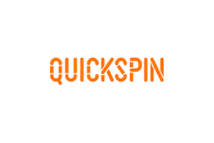 Fokus på spillutviklere: Quickspin