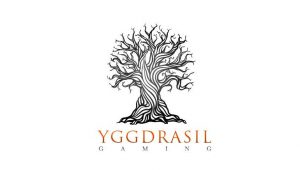 I dag snakker vi om heltene bak Yggdrasil Gaming
