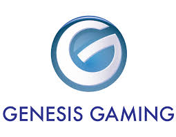 Genesis Gaming baner vei for nye, spennende spor